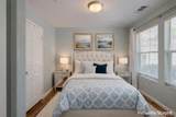 1653 Sourwood Pl - Photo 11