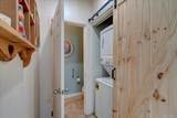 1653 Sourwood Pl - Photo 12