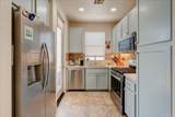 1653 Sourwood Pl - Photo 13