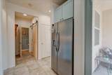 1653 Sourwood Pl - Photo 14
