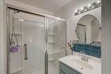 1653 Sourwood Pl - Photo 15