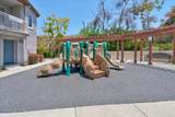 1653 Sourwood Pl - Photo 16
