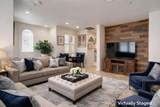 1653 Sourwood Pl - Photo 4