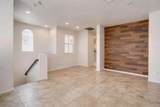 1653 Sourwood Pl - Photo 5