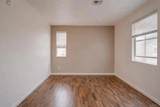 1653 Sourwood Pl - Photo 6