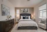 1653 Sourwood Pl - Photo 7