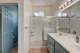 1653 Sourwood Pl - Photo 8