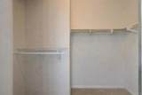 1653 Sourwood Pl - Photo 9