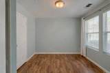 1653 Sourwood Pl - Photo 10