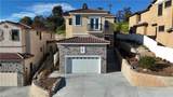 677 Castlehill Drive - Photo 1