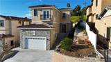 677 Castlehill Drive - Photo 2