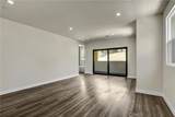 677 Castlehill Drive - Photo 11