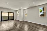 677 Castlehill Drive - Photo 12