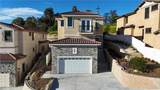 677 Castlehill Drive - Photo 15