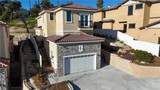 677 Castlehill Drive - Photo 3