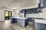 677 Castlehill Drive - Photo 4