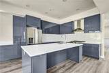 677 Castlehill Drive - Photo 5