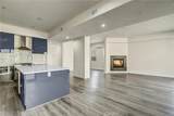 677 Castlehill Drive - Photo 6