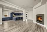 677 Castlehill Drive - Photo 7