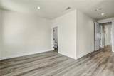 677 Castlehill Drive - Photo 8