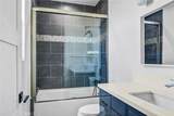 677 Castlehill Drive - Photo 10