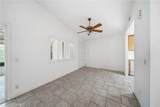 13108 Avenida Santa Tecla - Photo 11