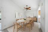 13108 Avenida Santa Tecla - Photo 12