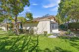 13108 Avenida Santa Tecla - Photo 3