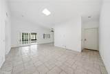 13108 Avenida Santa Tecla - Photo 5