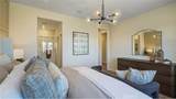 1345 Snowberry Place - Photo 11
