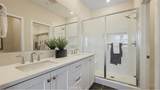 1345 Snowberry Place - Photo 12