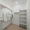 1345 Snowberry Place - Photo 14