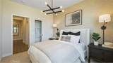 1345 Snowberry Place - Photo 15