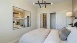 1345 Snowberry Place - Photo 16