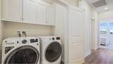 1345 Snowberry Place - Photo 20