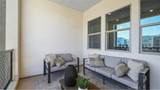 1345 Snowberry Place - Photo 8