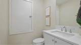 1345 Snowberry Place - Photo 9