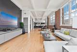 1850 Industrial Street - Photo 1
