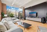 1850 Industrial Street - Photo 4
