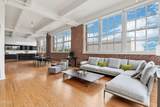 1850 Industrial Street - Photo 5