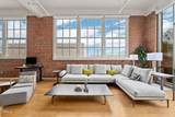 1850 Industrial Street - Photo 6
