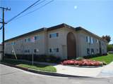 17100 Downey Avenue - Photo 1