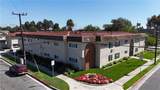 17100 Downey Avenue - Photo 11