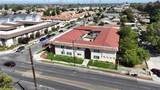 17100 Downey Avenue - Photo 12