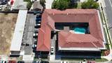 17100 Downey Avenue - Photo 15