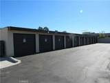 17100 Downey Avenue - Photo 3