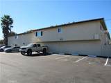 17100 Downey Avenue - Photo 4