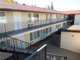 17100 Downey Avenue - Photo 6