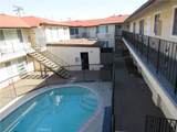 17100 Downey Avenue - Photo 7