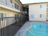17100 Downey Avenue - Photo 8